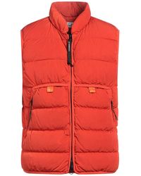 C.P. Company - Vest - Lyst