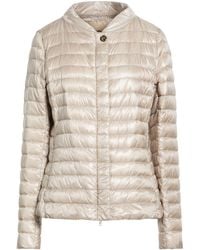 Herno - Puffers - Lyst