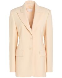 Sportmax - Blazer - Lyst
