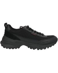 Calvin Klein - Sneakers - Lyst