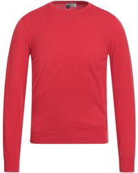 Heritage - Pullover - Lyst