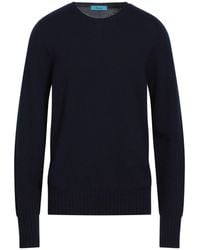Drumohr - Pullover - Lyst
