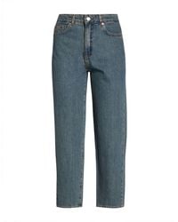 MAX&Co. - Jeans Cotton - Lyst