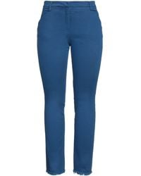 True Royal - Pants - Lyst