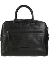 The Bridge - Handtaschen - Lyst
