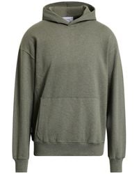 Shoe - Sweatshirts - Lyst