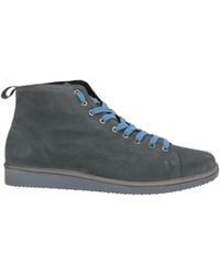 Pànchic - Sneakers - Lyst