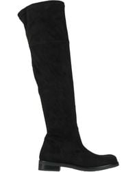 Pollini - Botte - Lyst
