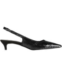 lemlem - Pumps - Lyst