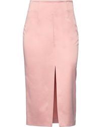 Aniye By - Midi Skirt - Lyst