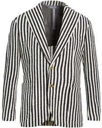 Blazé Milano - Blazer - Lyst