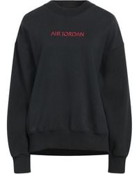 Nike - Sweatshirt - Lyst