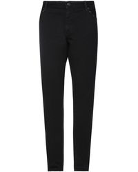 Armani Exchange Jeans for Men | Online 