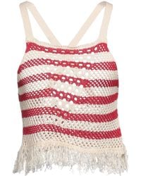 ViCOLO - Top - Lyst