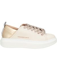 Alexander Smith - Trainers - Lyst