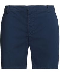 Dondup - Shorts & Bermuda Shorts - Lyst