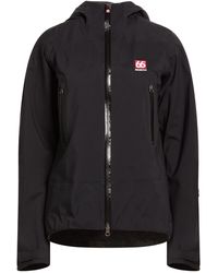 66 North - Jackets - Lyst