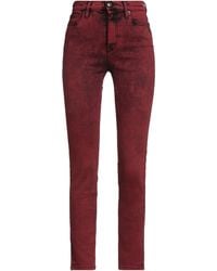 8pm - Jeans - Lyst