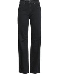 7 For All Mankind - Jeanshose - Lyst