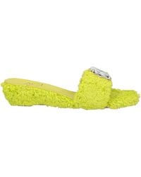 Agl Attilio Giusti Leombruni - Sandals - Lyst