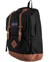 Jansport - Backpack Polyester - Lyst