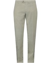 Cruna - Pants - Lyst