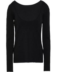 Max Mara - Jumper - Lyst
