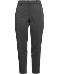 Clips - Pants - Lyst
