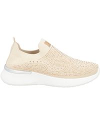 Laura Biagiotti - Trainers - Lyst