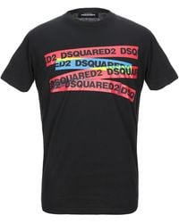 DSquared² Clothing for Men - Up to 65 
