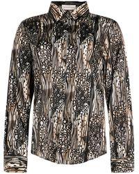 Camicettasnob - Camisa - Lyst
