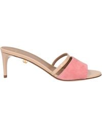 Skorpios - Sandals - Lyst