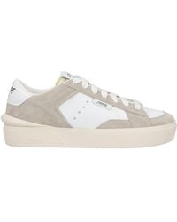 Strype - Sneakers - Lyst