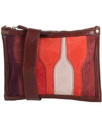 Caterina Lucchi - Cross-Body Bag - Lyst