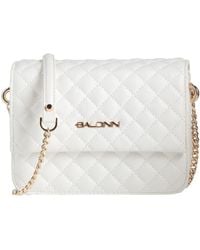 Baldinini - Cross-Body Bag - Lyst