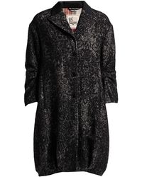 High - Coat - Lyst