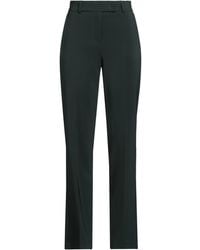 Compagnia Italiana - Trouser - Lyst