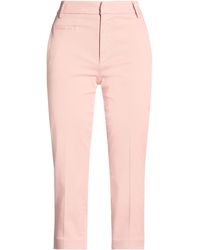 Dondup - Pants - Lyst