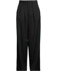 DSquared² - Pants Virgin Wool - Lyst