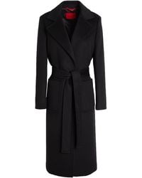 MAX&Co. - Abrigo - Lyst