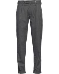Myths - Pants Polyester, Viscose, Elastane - Lyst