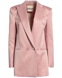 Aniye By - Blazer - Lyst