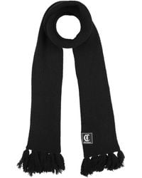 Just Cavalli - Scarves - Lyst