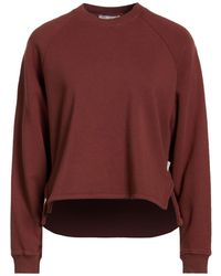 Crossley - Sweatshirts - Lyst