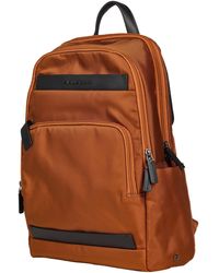 Piquadro - Backpack - Lyst