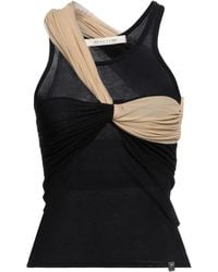 1017 ALYX 9SM - Top - Lyst