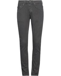 Dondup - Trouser - Lyst