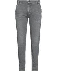 BARMAS - Jeans - Lyst