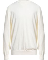 Costumein - Pullover - Lyst