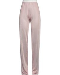 Maison Margiela - Trouser - Lyst